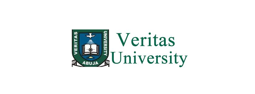 Veritas University